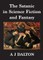 The Satanic in Science Fiction and Fantasy