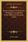 Moral Contrasts or the Power of Religion Exemplified Under Different Characters (1798)