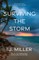 Surviving the Storm