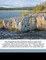The Highlands and Western Isles of Scotland, Containing Descriptions of Their Scenery and Antiquities, with an Account of the Political History ... Present Condition of the People, &c. ... Founded on a Series of Annual Journeys Between the Years 1811 and