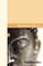 Hesse, H: Siddhartha