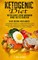 Ketogenic Diet