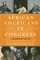 African Americans in Congress
