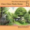 Chee Chee Finds Home
