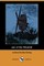 Jan of the Windmill (Dodo Press)