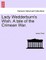 Lady Wedderburn's Wish. a Tale of the Crimean War.