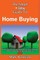 The Smart & Easy Guide To Home Buying