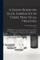 A Hand-book on Silex, Embraced in Three Practical Treatises