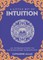 Little Bit of Intuition, A