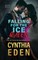 Falling For The Ice Queen