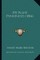 595 Pulpit Pungencies (1866)