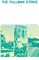 The Pullman Strike
