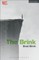 The Brink