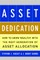 Asset Dedication