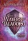 The Waters of Taladoro