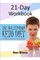 The Bulletproof Keto Diet 21-Day Workbook