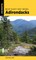 Best Easy Day Hikes Adirondacks
