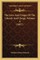 The Laws And Usages Of The Church And Clergy, Volume A (1857)