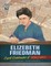 Elizebeth Friedman