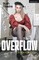 Overflow
