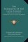 The Rudiments of the Latin Tongue