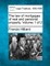 The law of mortgages of real and personal property. Volume 1 of 2