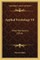Applied Psychology V8