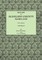 History of Allegany County, Maryland. to This Is Added a Biographical and Genealogical Record of Representative Families, Prepared from Data Obtained