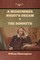 A Midsummer Night's Dream and The Sonnets
