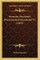 Sermons, Doctrinal, Practical And Occasional V2 (1823)