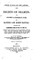 Every Sailor His Own Lawyer, the Rights of Seamen