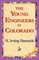 The Young Engineers in Colorado
