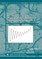 Time-dependent Mechanical Properties of Solids