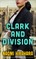 Clark and Division