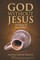 God Without Jesus