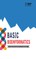 Basic Bioinformatics