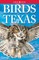 Birds of Texas