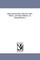 Historical Sketches of Hymns, Their Writers, and Their Influence. by Joseph Belcher a