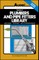 Plumbers and Pipe Fitters Library