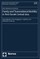 Family and Transnational Mobility in Post-Soviet Central Asia