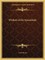 Wisdom of the Upanishads