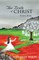 The Bride of Christ