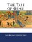 The Tale of Genji