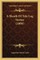 A Sheath Of Yule Log Stories (1888)