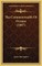 The Commonwealth of Oceana (1887)