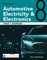 Today's Technician: Automotive Electricity and Electronics, Classroom and Shop Manual Pack