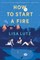 How to Start a Fire