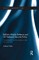 Ballistic Missile Defence and Us National Security Policy