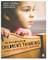 The Development of Children's Thinking
