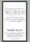 Words